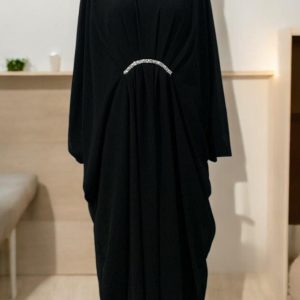 Kaftan ceruty premium