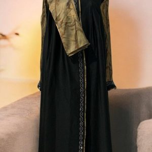 khumaira set hijab