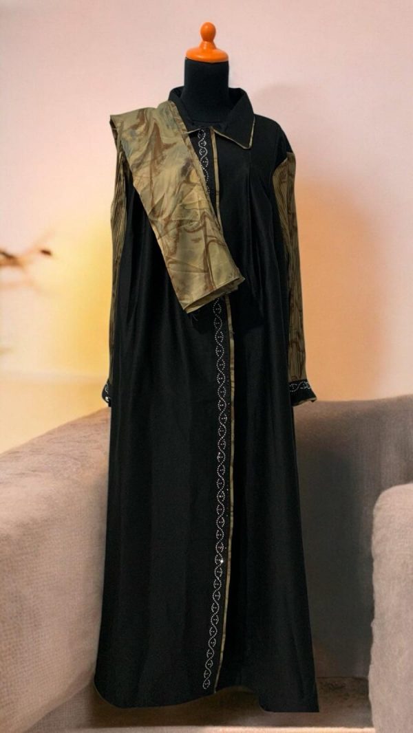 khumaira set hijab