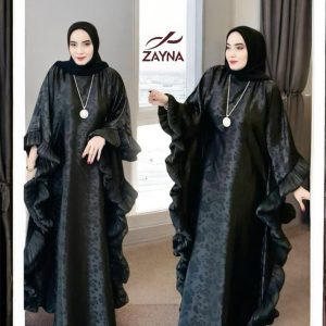 Kaftan Maroco premium