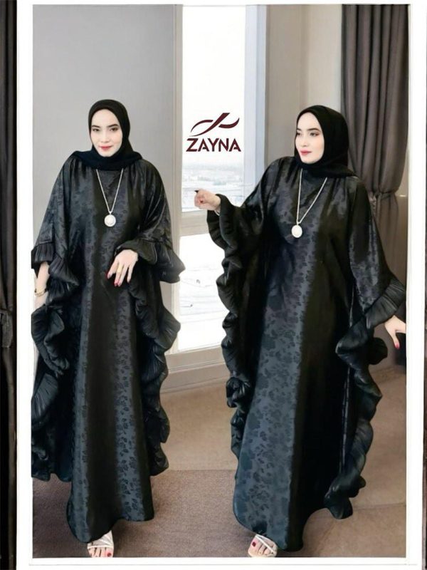 Kaftan Maroco premium